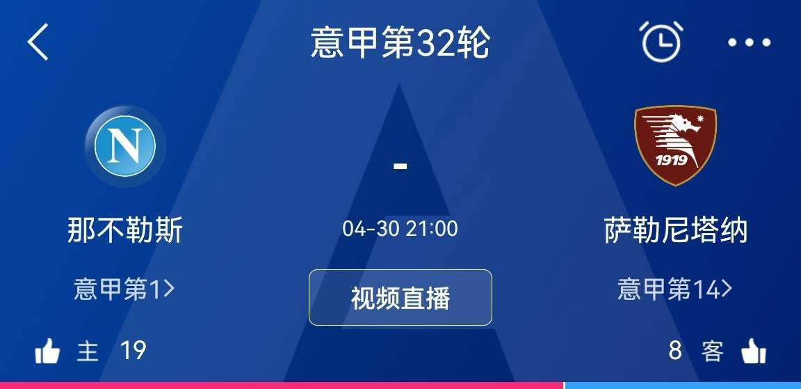 上届欧洲杯，匈牙利落入拥有德国、法国、葡萄牙的死亡之组，首轮0-3负于葡萄牙，后两轮1-1法国、2-2德国，并且两场都是率先进球。